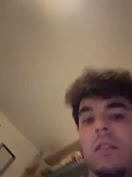 giovanni5281 online show from 2, 2, 2026