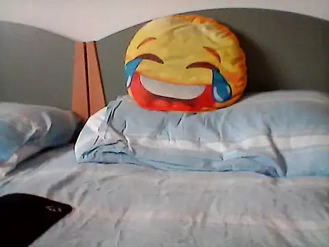 giovanni5281 online show from 10, 3, 2026