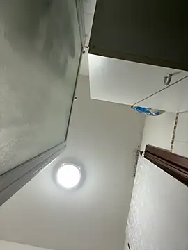 giovanni5281 online show from 24, 3, 2026