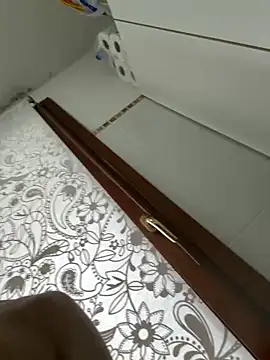 giovanni5281 online show from 13, 4, 2026