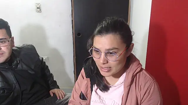 luxury sex 17 online show from 11, 3, 2025