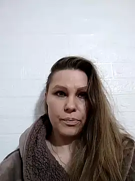 SexyMichellexo online show from 7, 2, 2025