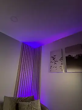 AnnaCastillo  online show from 9, 1, 2026