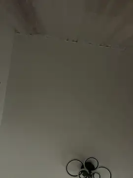 ElChapoGuzman95 online show from 1, 3, 2025