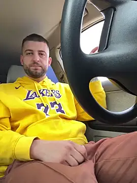 ElChapoGuzman95 online show from 11, 3, 2025