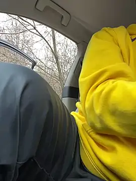 ElChapoGuzman95 online show from 13, 3, 2025