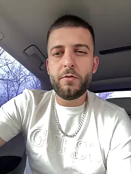 ElChapoGuzman95 online show from 16, 3, 2025