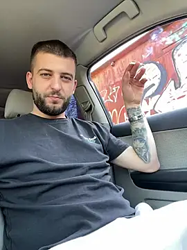 ElChapoGuzman95 online show from 21, 3, 2025