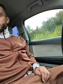 ElChapoGuzman95 online show from 30, 9, 2025