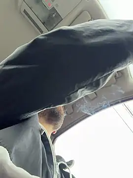 ElChapoGuzman95 online show from 17, 11, 2025