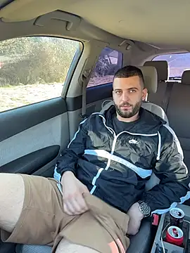 ElChapoGuzman95 online show from 15, 3, 2026