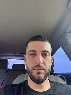 ElChapoGuzman95 online show from 31, 3, 2026