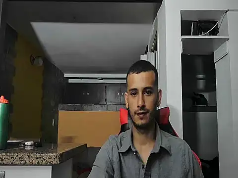 talktome4 online show from 23, 2, 2026