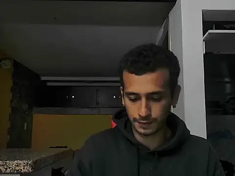 talktome4 online show from 9, 4, 2026