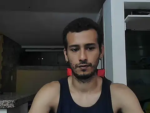 talktome4 online show from 11, 4, 2026