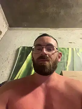 Snapshot of sexyeyeblue chatting on 28, 5, 2026 sexyeyeblue online show from 28, 5, 2026