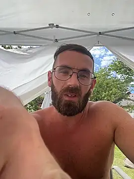 Snapshot of sexyeyeblue chatting on 31, 5, 2026 sexyeyeblue online show from 31, 5, 2026