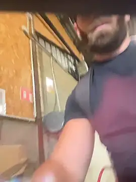 Snapshot of sexyeyeblue chatting on 4, 6, 2026 sexyeyeblue online show from 4, 6, 2026
