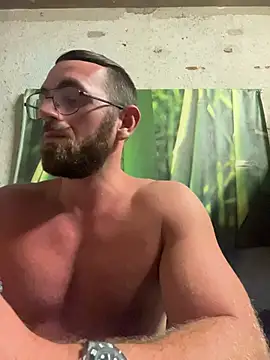 Snapshot of sexyeyeblue chatting on 13, 6, 2026 sexyeyeblue online show from 13, 6, 2026