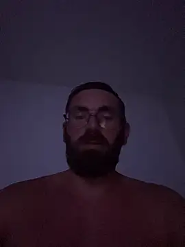 Snapshot of sexyeyeblue chatting on 12, 7, 2026 sexyeyeblue online show from 12, 7, 2026