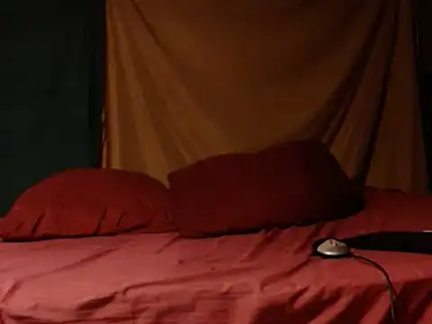 blackcherryx1 online show from 6, 2, 2025