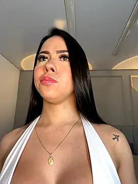 Miss blue69 online show from 4, 11, 2025