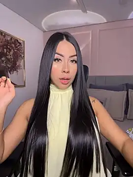 Miss blue69 online show from 15, 4, 2026