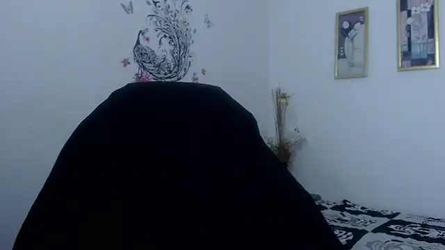 menfismuller2 online show from 6, 12, 2024