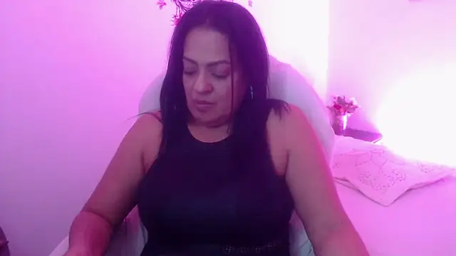 menfismuller2 online show from 27, 1, 2025