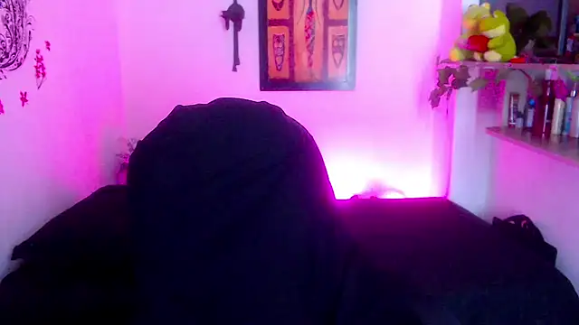 menfismuller2 online show from 24, 9, 2025