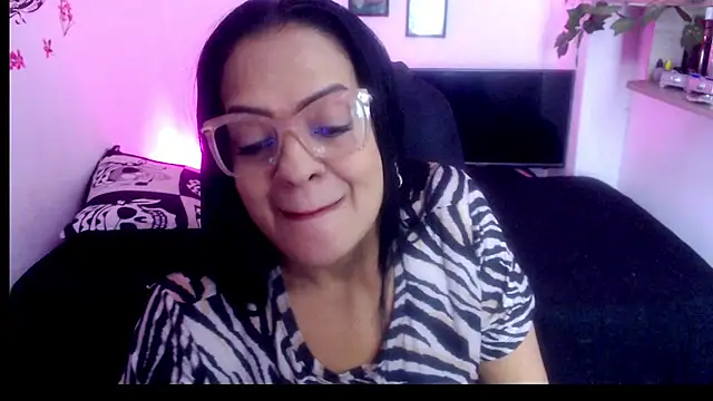 menfismuller2 online show from 2, 12, 2025