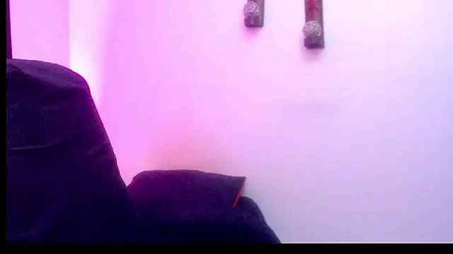 menfismuller2 online show from 12, 3, 2026