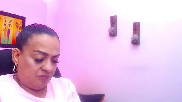 menfismuller2 online show from 27, 3, 2026