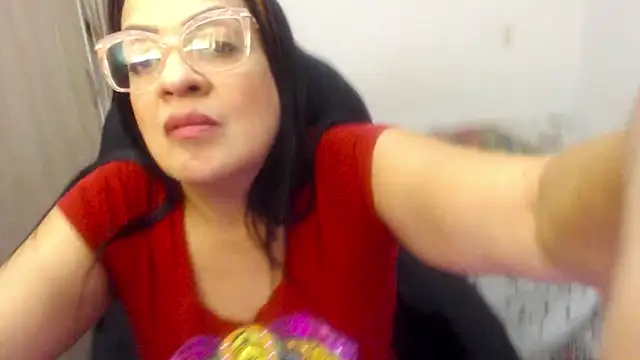 Snapshot of menfismuller2 chatting on 10, 6, 2026 menfismuller2 online show from 10, 6, 2026
