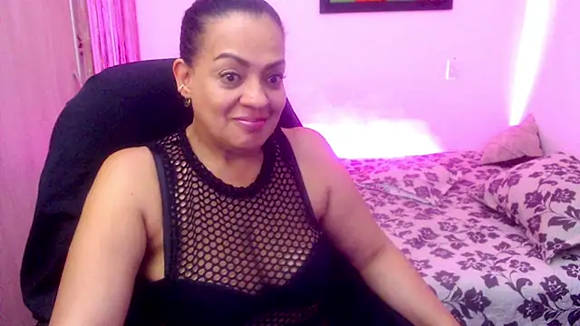 Snapshot of menfismuller2 chatting on 17, 6, 2026 menfismuller2 online show from 17, 6, 2026