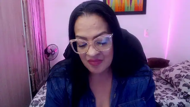 Snapshot of menfismuller2 chatting on 18, 6, 2026 menfismuller2 online show from 18, 6, 2026
