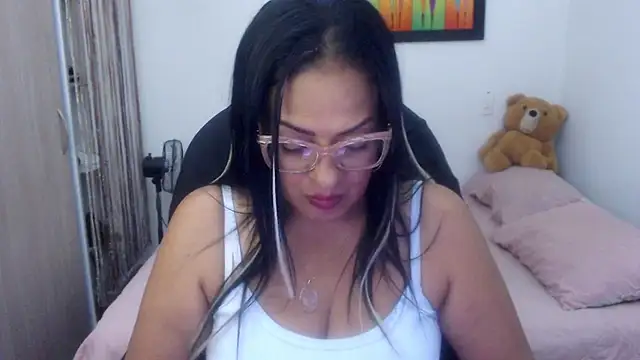 Snapshot of menfismuller2 chatting on 28, 7, 2026 menfismuller2 online show from 28, 7, 2026