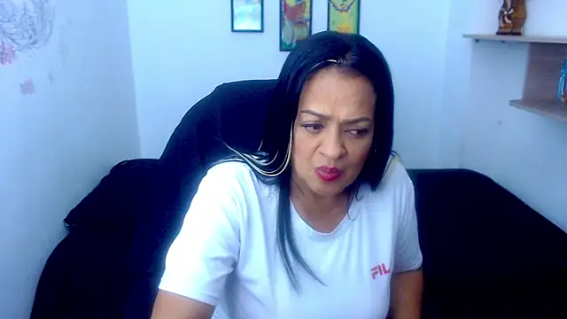 Snapshot of menfismuller2 chatting on 30, 7, 2026 menfismuller2 online show from 30, 7, 2026