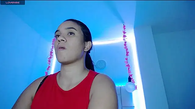 tiffany  pink online show from 4, 2, 2025