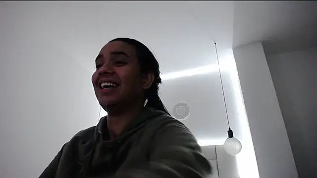 tiffany  pink online show from 9, 2, 2025