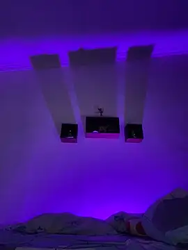 xTommy Steigerx online show from 12, 9, 2025