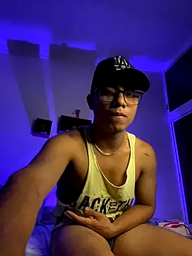 xTommy Steigerx online show from 14, 9, 2025