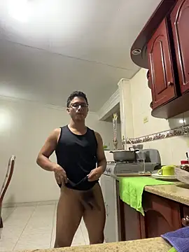 xTommy Steigerx online show from 28, 9, 2025