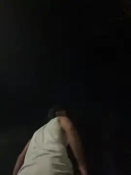 xTommy Steigerx online show from 2, 10, 2025