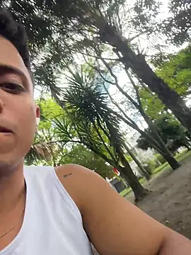 xTommy Steigerx online show from 11, 10, 2025