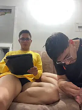 xTommy Steigerx online show from 28, 10, 2025