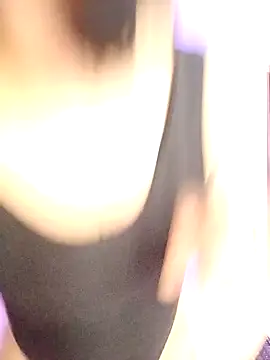 Fleurmeyer79 online show from 26, 1, 2025