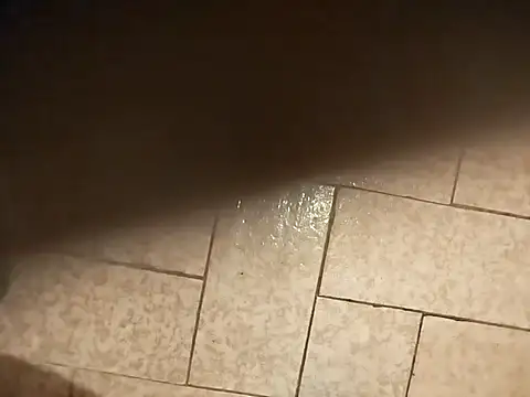 Neria online show from 27, 1, 2025