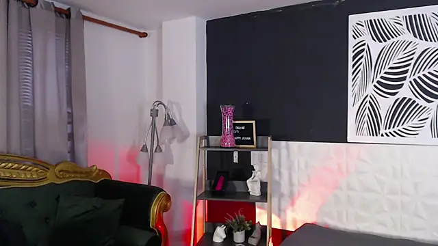 WildyTemping online show from 11, 2, 2025