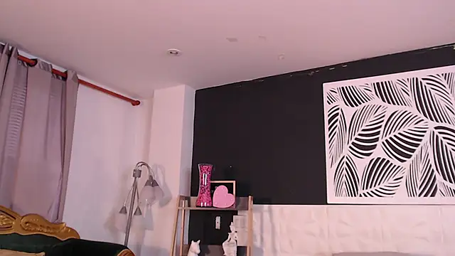 WildyTemping online show from 18, 2, 2025